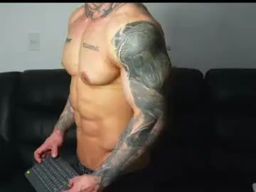 Chaturbate Adult Webcams of justin_clark1
