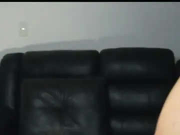 Chaturbate Sex Cam of justin_clark1