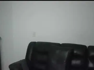 Chaturbate Adult Webcams of justin_clark1