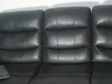 Chaturbate Live Porn of justin_clark1