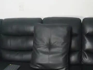 Chaturbate Adult Webcam of justin_clark1