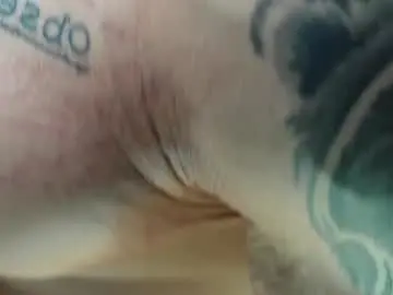 Chaturbate Live Porn of justin_clark1