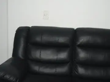 Chaturbate Private Sex Chat of justin_clark1