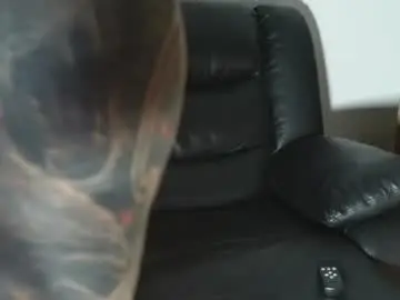 Chaturbate Best live sex cam show of justin_clark1