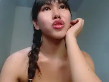 Chaturbate Adult Webcam of katrina_foxxx