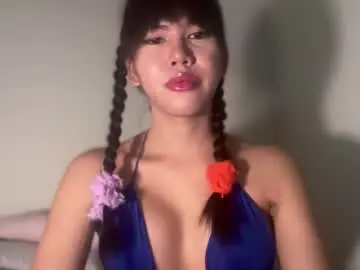 Chaturbate Free Live Porn of katrina_foxxx