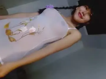 Chaturbate Adult Video Chat of katrina_foxxx