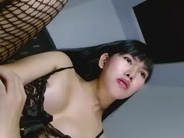 Chaturbate Free Porn Cam of katrina_foxxx