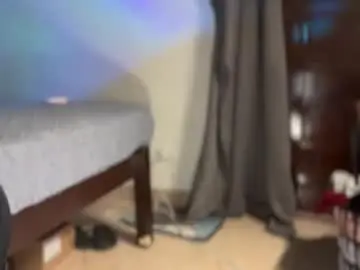 Chaturbate Adult Webcam of katrina_foxxx