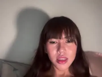 Chaturbate Live Sex of katrina_foxxx