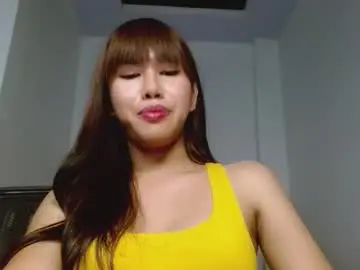 Chaturbate Best live sex cam show of katrina_foxxx