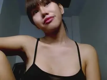 Chaturbate Private Sex Chat of katrina_foxxx
