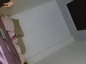 Chaturbate Free Live Porn of katrina_foxxx