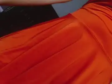 Chaturbate Sex Cam of katrina_foxxx