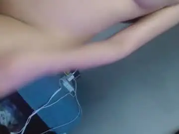 Chaturbate Free Live Porn of katrina_foxxx