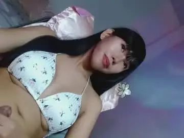 Chaturbate Sex Chat of katrina_foxxx
