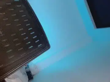 Chaturbate Sex Chat of katrina_foxxx