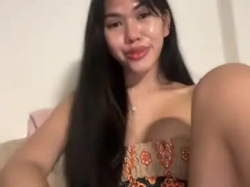 Chaturbate Live Sex of katrina_foxxx