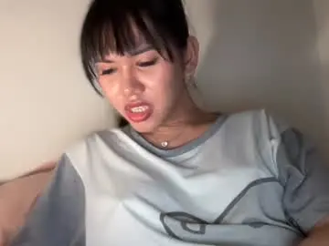 Chaturbate Adult Webcam of katrina_foxxx