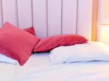 Chaturbate Free Live Porn of kendaalfox