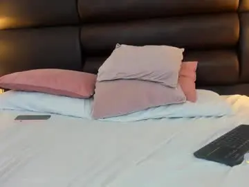 Chaturbate Private Sex Chat of kendaalfox