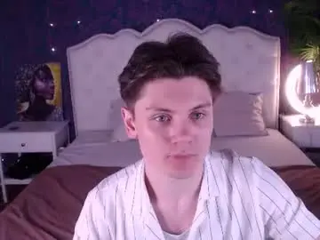 Chaturbate Free Porn Cam of lavand_