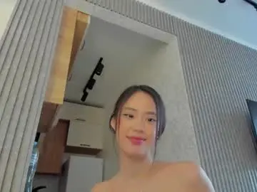 Chaturbate Sex Chat of lee_chang