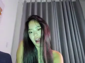 Chaturbate Nude Webcam of lee_chang