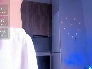 Chaturbate Watch Live Sex Cams of leehaeun7