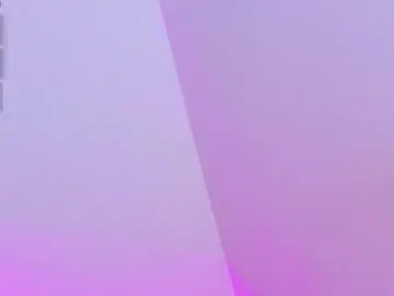 Chaturbate Watch Live Sex Cams of liann_stark