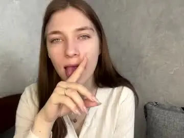 Chaturbate Adult Webcams of londamerchant