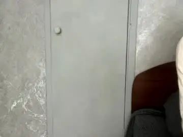 Chaturbate Live Sex of londamerchant