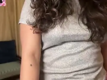 Chaturbate Adult Webcams of lubna_07