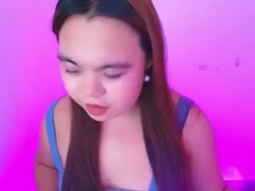 Chaturbate Sex Cam of luisa_xpress