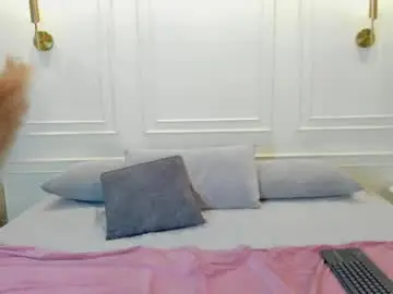 Chaturbate Adult Video Chat of luna_noirxx