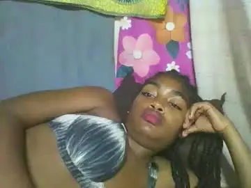 Chaturbate Live Sex of mayajadorelie