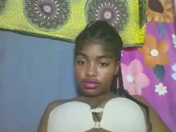 Chaturbate Watch Live Sex Cams of mayajadorelie