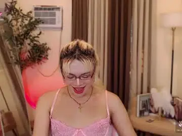Chaturbate Best Webcam of midnight_muse_18