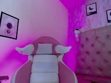 Chaturbate Free Live Porn of nova_30