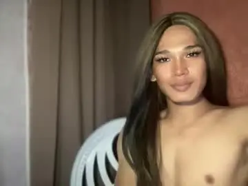 Chaturbate Live Porn of pricelessbeautyxxx