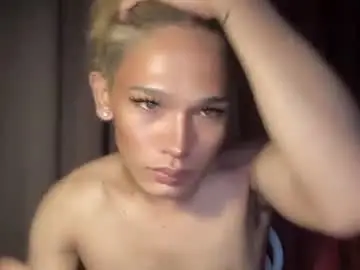 Chaturbate Live Sex Cam of pricelessbeautyxxx