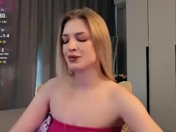 Chaturbate Live Sex Cam of reversetypolly