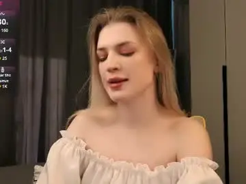Chaturbate Sex Chat of reversetypolly