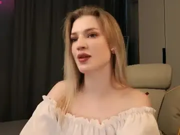 Chaturbate Live Porn of reversetypolly