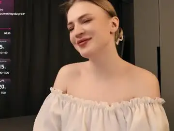 Chaturbate Free Porn Cam of reversetypolly