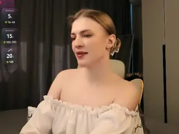 Chaturbate Watch Live Sex Cams of reversetypolly