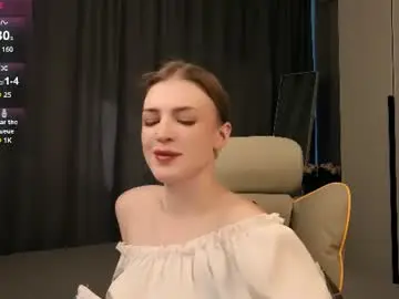 Chaturbate Watch Live Sex Cams of reversetypolly