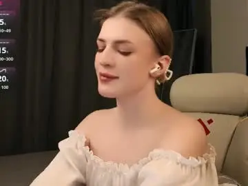 Chaturbate Sex Cam of reversetypolly