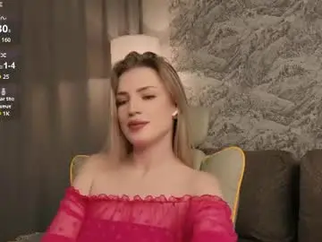 Chaturbate Watch Live Sex Cams of reversetypolly