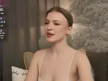 Chaturbate Free Porn Cam of reversetypolly